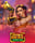 Spin 4 Dead 2: Zombietown