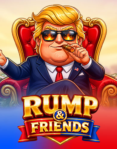 Rump and Friends
