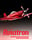 Aviatron