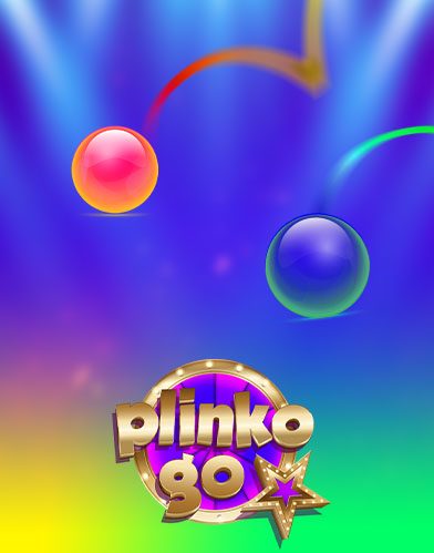 Plinko Go
