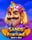 Sands of Fortune: Hold & Win