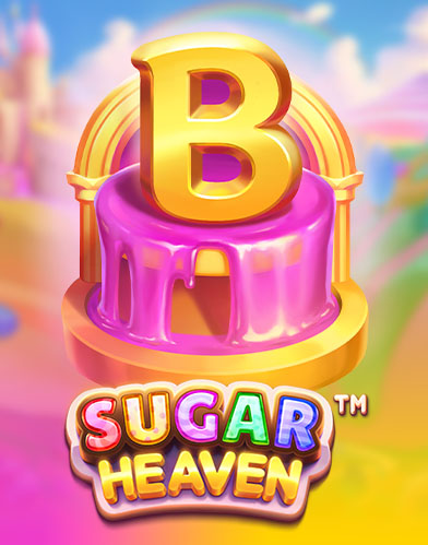 Sugar Heaven