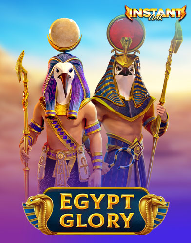 Egypt Glory