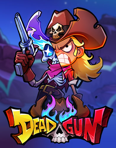 Dead Gun