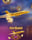 Air Gold Miles Jackpot