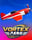 Vortex Aero