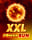 Power Sun XXL