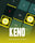 TheHighRoller Keno