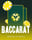 TheHighRoller Baccarat