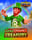 Leprechance Treasury High Cash