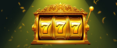 Weekly Slots Tournament