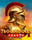 Trojan Duels