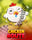 Chicken Route