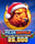 Polar Buffalo Hold and Win Extreme 25,000