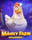 Money Farm Megaways