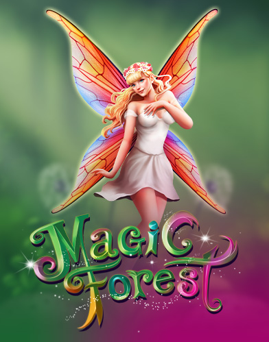Magic Forest