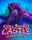 Collapsed Castle Bonus Buy