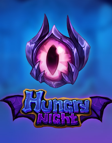 Hungry Night