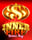 Inner Fire Bonus Buy