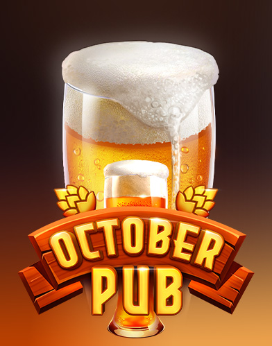 October Pub
