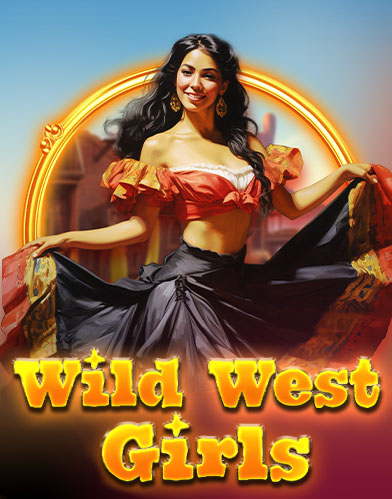 Wild West Girls