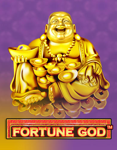 Fortune Gods