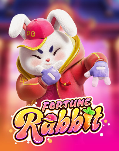 Fortune Rabbit
