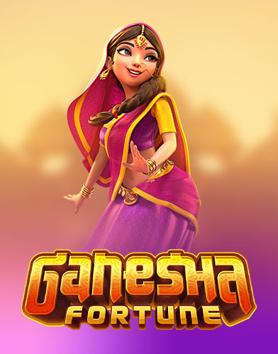 Ganesha Fortune