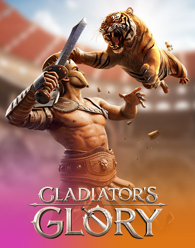 Gladiator's Glory