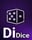 DICE