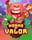 Worms of Valor